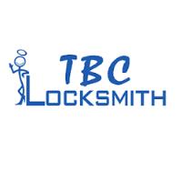 TBC Locksmith image 1